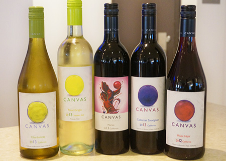 ハイアットプレイスワイキキビーチホテルで毎週開催 ガイド付きワイン テイスティング