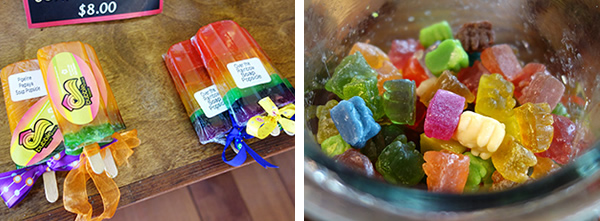 ホノルルフェスティバル2016