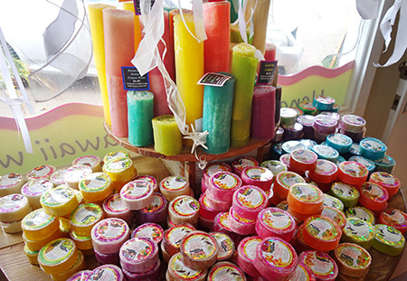 ホノルルフェスティバル2016