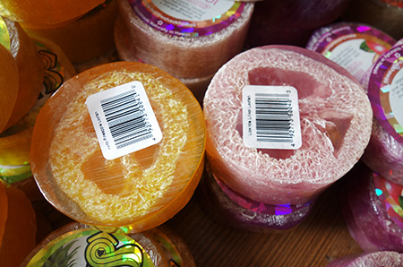 ホノルルフェスティバル2016