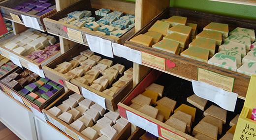 ホノルルフェスティバル2016