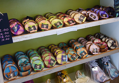 ホノルルフェスティバル2016