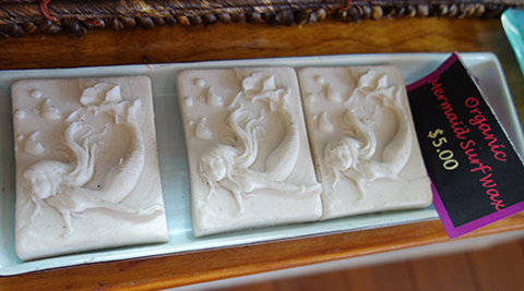 ホノルルフェスティバル2016