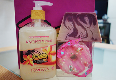 ホノルルフェスティバル2016