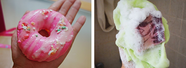 ホノルルフェスティバル2016