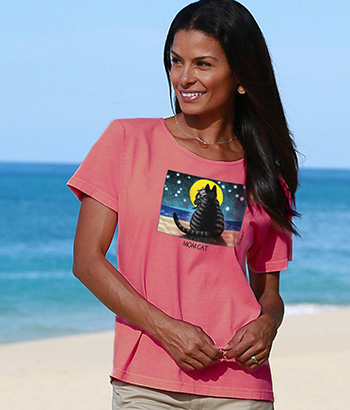 クレイジーシャツ