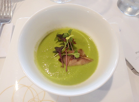 スターオブホノルル ファイブスターサンセットディナー＆ジャズ