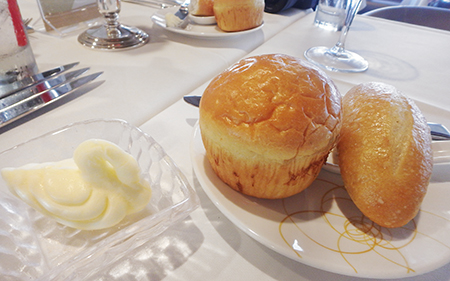 スターオブホノルル ファイブスターサンセットディナー＆ジャズ