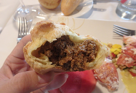 スターオブホノルル ファイブスターサンセットディナー＆ジャズ