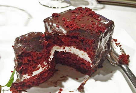 スターオブホノルル ファイブスターサンセットディナー＆ジャズ