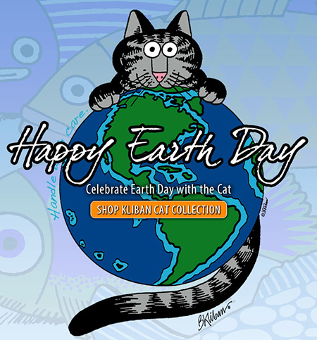 ハッピーアースデー クレイジーシャツ送料無料キャンペーン