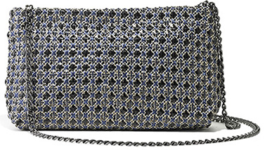 アンテプリマ レテ ルチェンテ