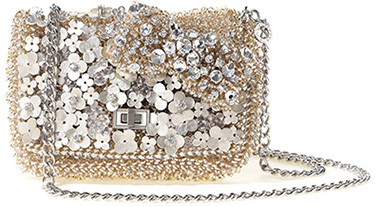 アンテプリマ ブリランテキティー