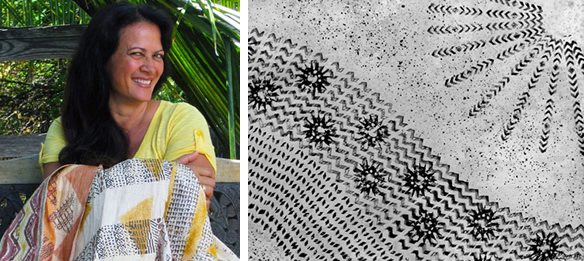 ロイヤルハワイアンセンター レイデー無料カルチャープログラム