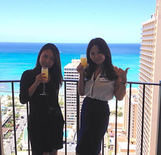 メレメイ2016 キックオフイベント