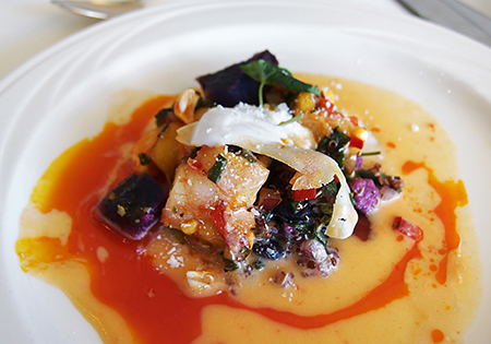 メレメイ2016 キックオフイベント