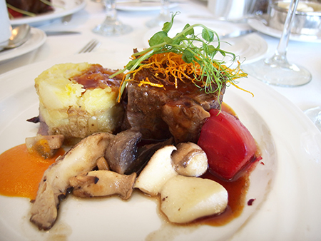 メレメイ2016 キックオフイベント