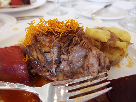 メレメイ2016 キックオフイベント