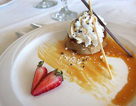 メレメイ2016 キックオフイベント