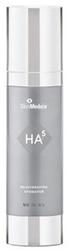 HAヒアルロン酸美容液