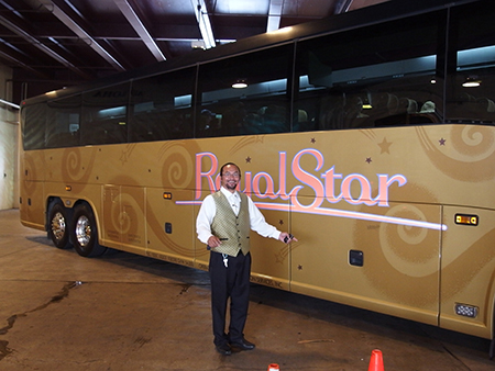 ワイルドドルフィンウォッチ BBQ＆スノーケル