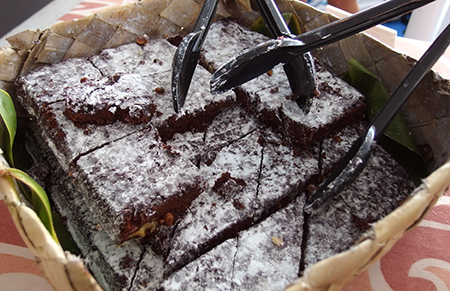 ワイルドドルフィンウォッチ BBQ＆スノーケル