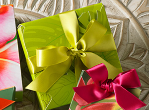 ビッグアイランドキャンディーズ 2016夏のコレクション