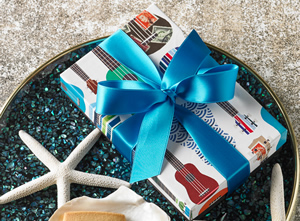 ビッグアイランドキャンディーズ 2016夏のコレクション