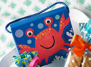 ビッグアイランドキャンディーズ 2016夏のコレクション