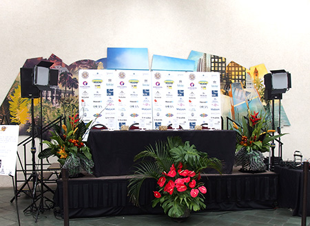 ナホクハノハノアワード2016