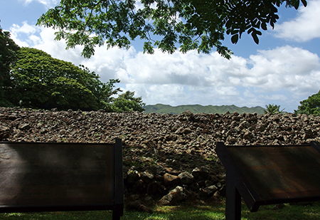 ペデゴ電気自転車でカイルア＆ラニカイをサイクリング