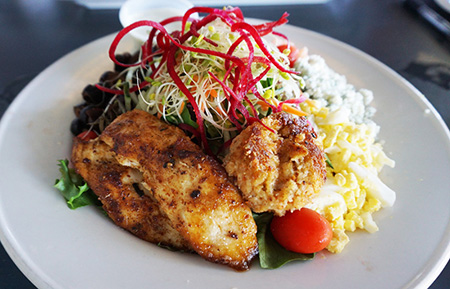 マウイオーシャンセンター