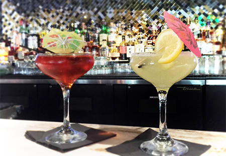 ノイタイ・キュイジーヌ