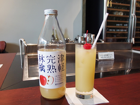 お好み焼き千房 ハワイ