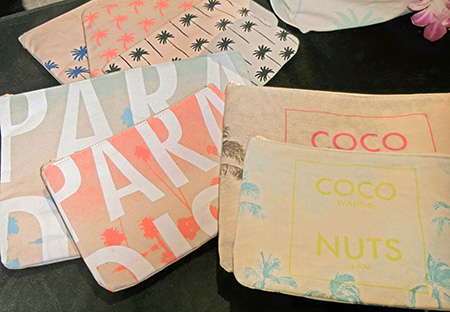 ワードビレッジ サウスショアマーケット