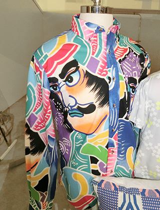 ワードビレッジ サウスショアマーケット