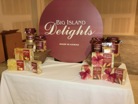 ワードビレッジ サウスショアマーケット