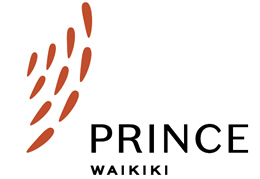 プリンスワイキキ