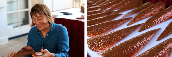 カイリチャンの作品 フラリ・イ・カ ラ