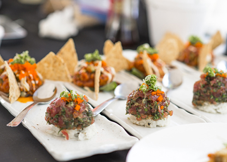 第7回ライスフェスト