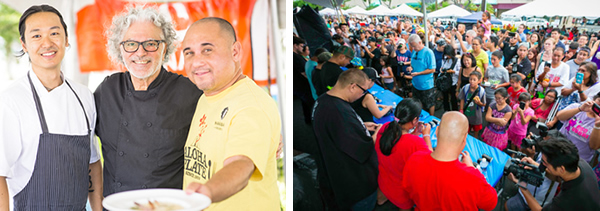 第7回ライスフェスト