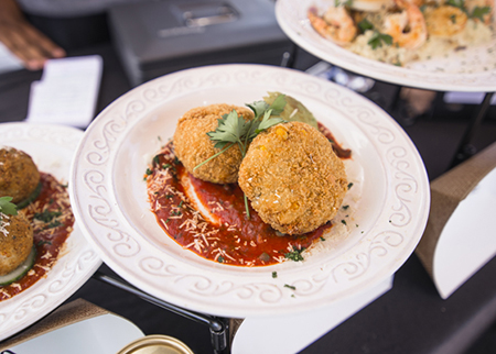 第7回ライスフェスト