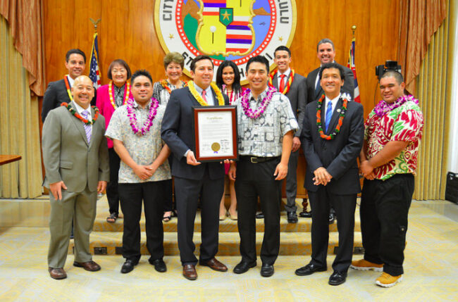 Hys-Honolulu-City-Council-Honorary-Certificate-Program.jpg