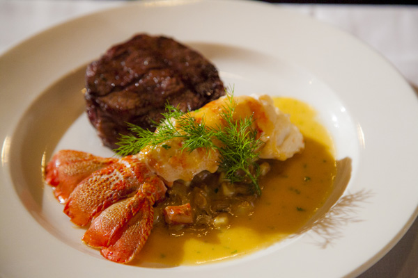 Hys-Steak-Lobster.jpg