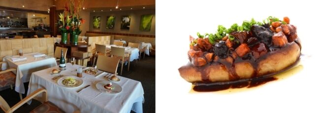 alan-wong-dining-1-horz