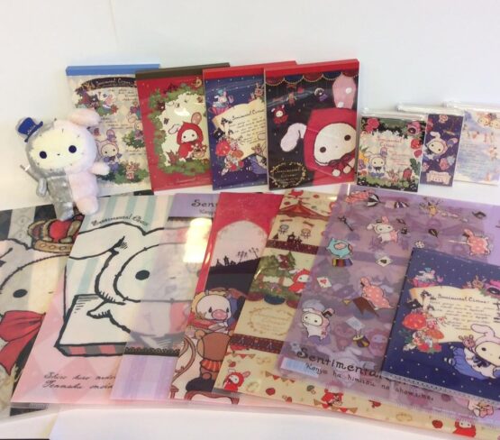 博文堂ワードウェアハウス