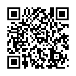 111ハワイアワード