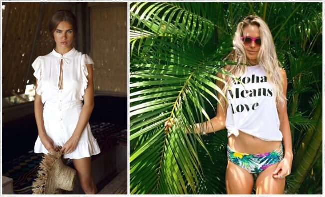 Gillia New Arrival-horz