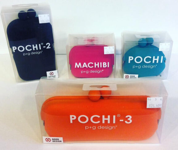 博文堂ワードウェアハウス