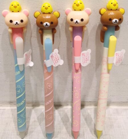 博文堂ワードセンター